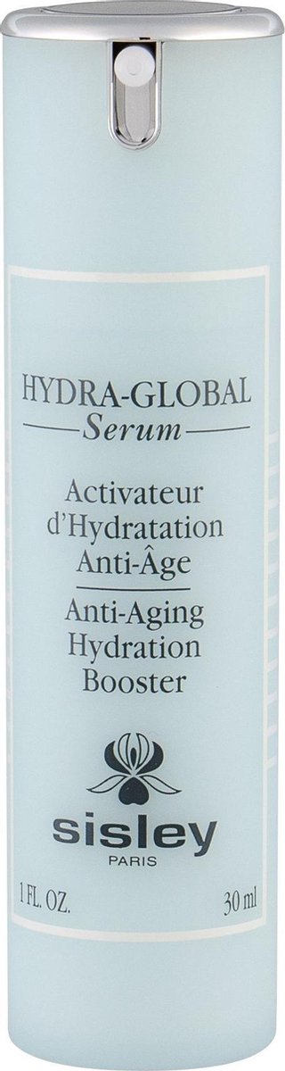 Sisley Hydra-Global Serum 30ml