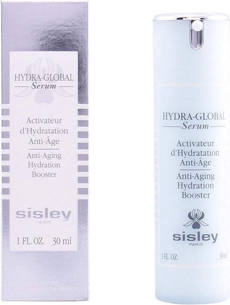 Sisley Hydra-Global Serum 30ml