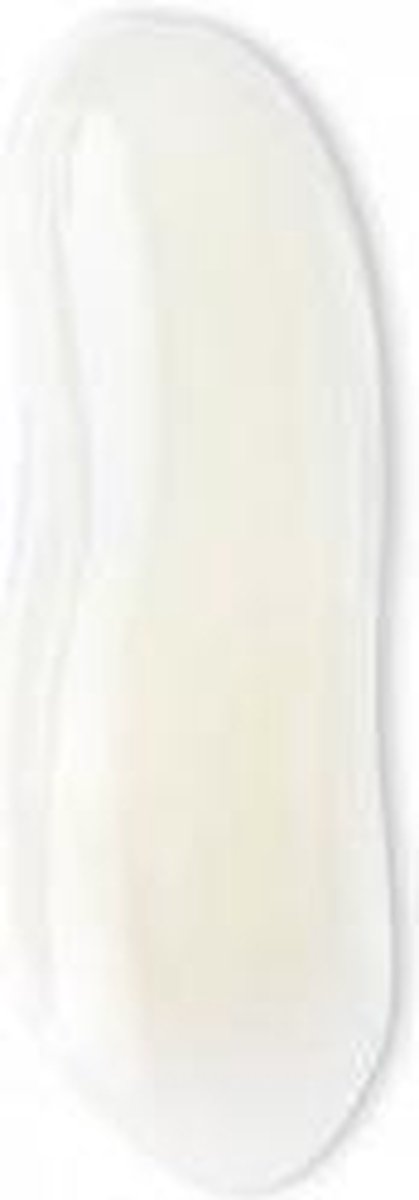 Sisley Hydra-Global Serum 30ml