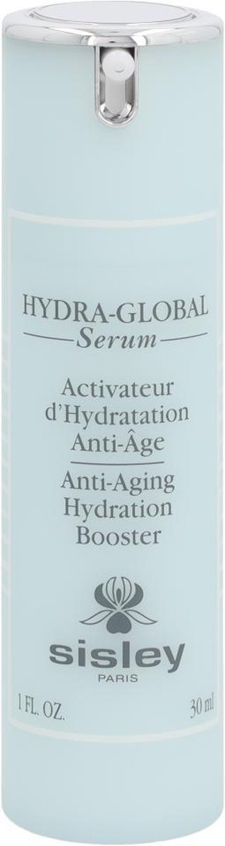 Sisley Hydra-Global Serum 30ml