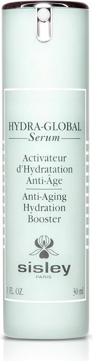 Sisley Hydra-Global Serum 30ml
