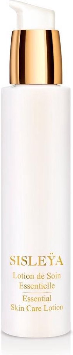 Sisley Lotion De Soin Essentielle Gezichtslotion 150ml