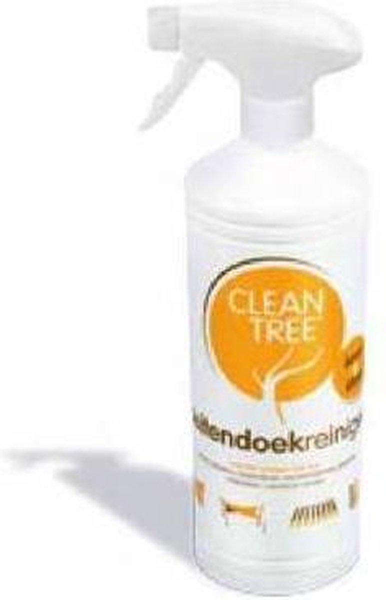 Shadow Comfort Velleman Compleet Pakket: Vierkant 3,6x3,6 Mineral White Met Rvs Bevestigingsset En Buitendoekreiniger - Wit