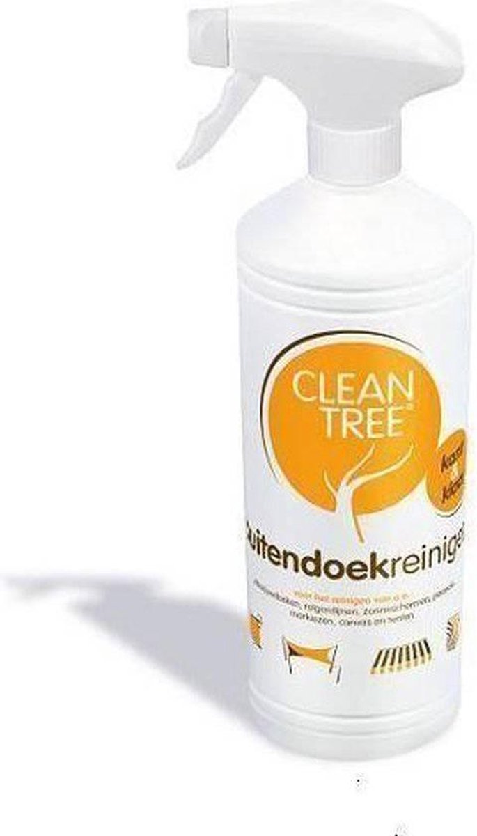 Shadow Comfort Velleman Compleet Pakket: Vierkant 5x5 Sahara Sand Met Rvs Bevestigingsset En Buitendoekreiniger - Beige