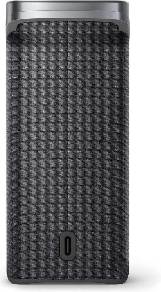 Philips TAS3505/00 - Grijs