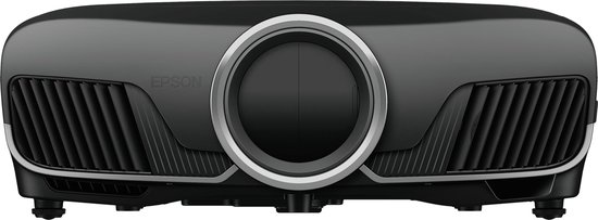 Epson EH-TW9400 - Zwart