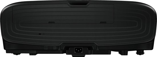 Epson EH-TW9400 - Zwart