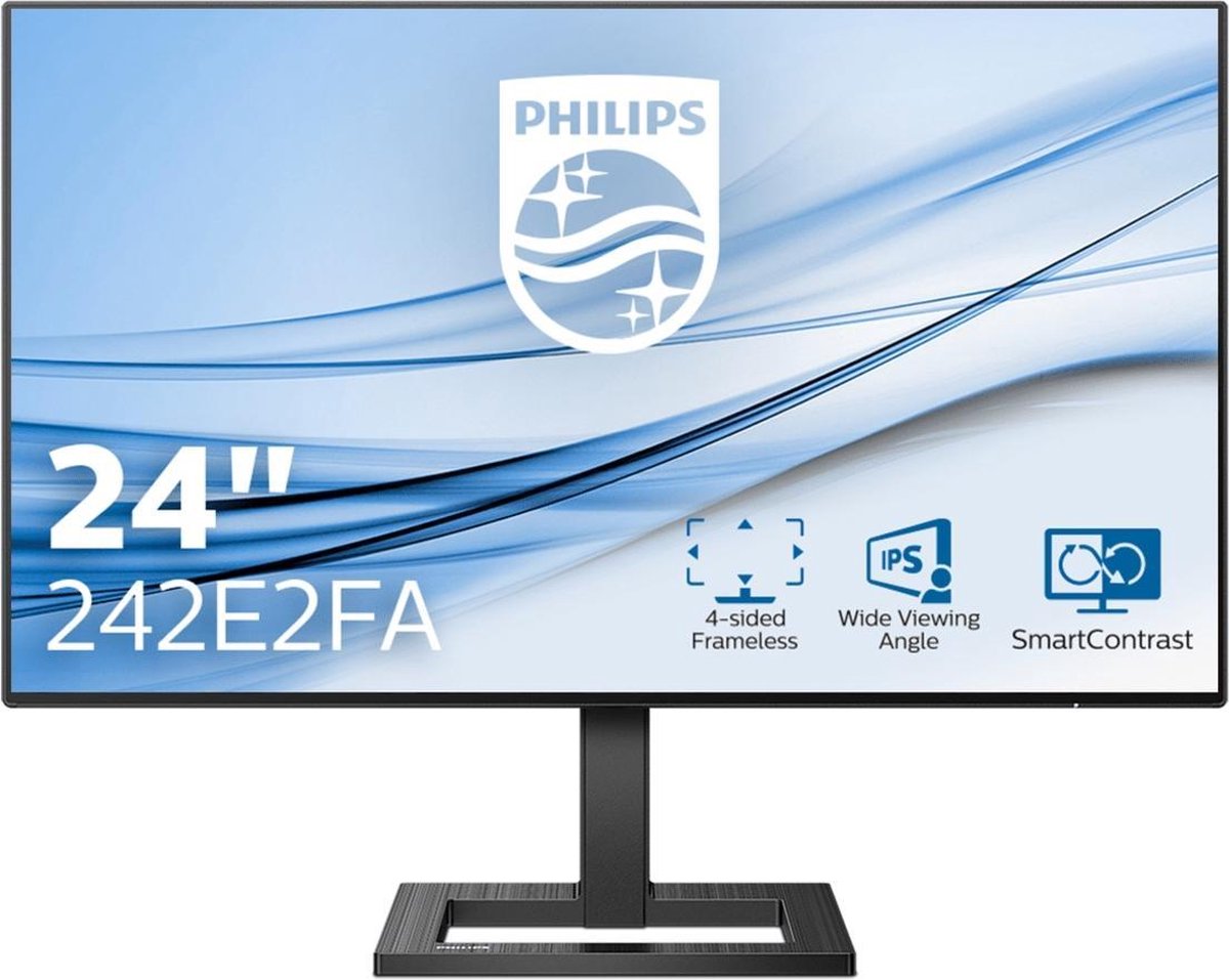 Philips 242E2FA/00