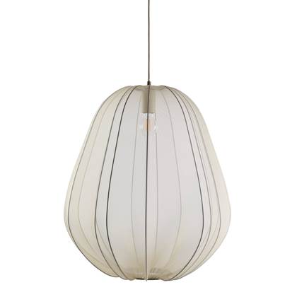 Bolia Balloon Hanglamp - Beige