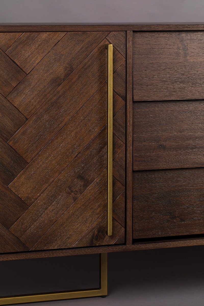 Dutchbone Class Dressoir