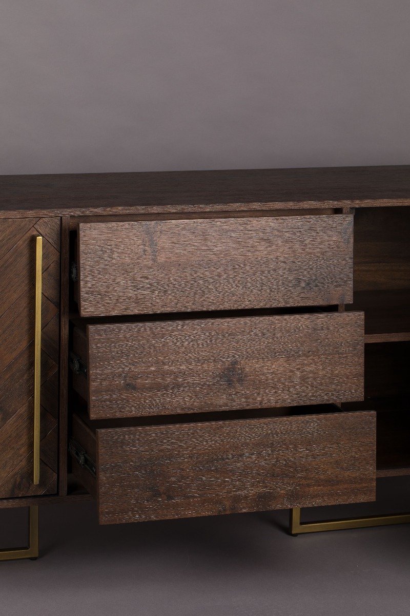 Dutchbone Class Dressoir