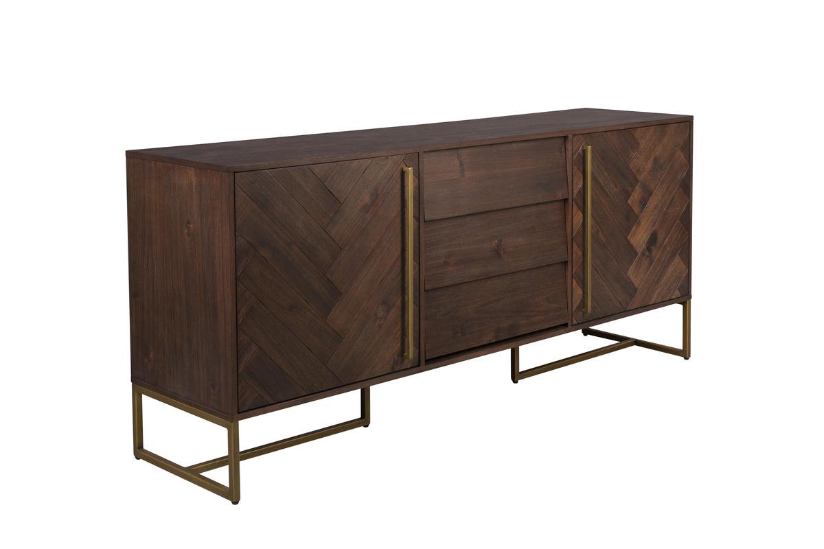 Dutchbone Class Dressoir