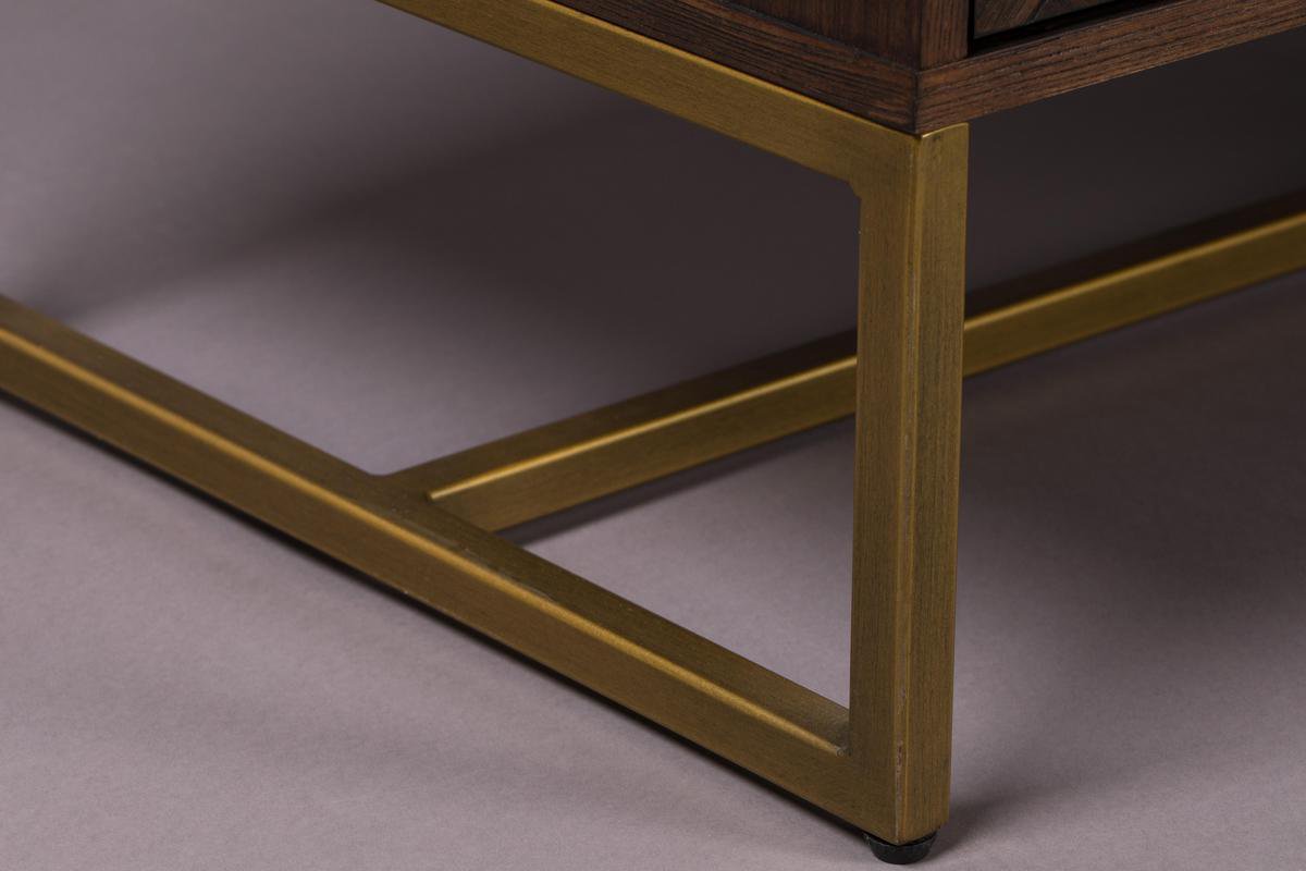 Dutchbone Class Dressoir