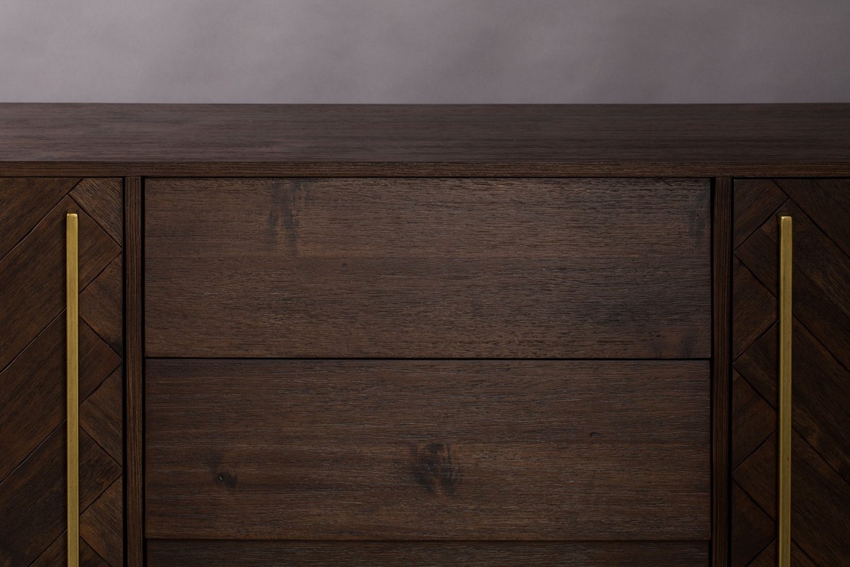 Dutchbone Class Dressoir