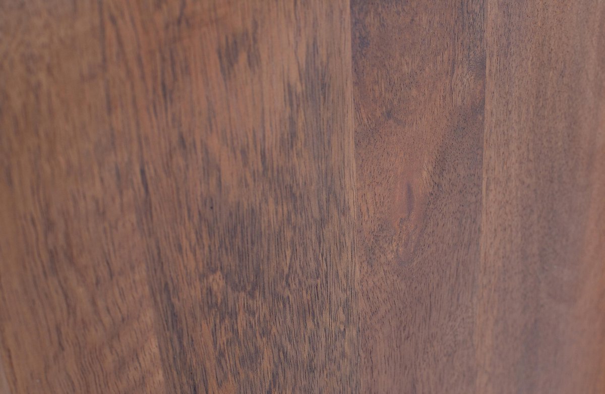 Woood Exclusive Forrest Dressoir - Bruin