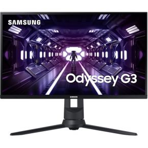 Samsung Odyssey F27G34TFWU 27i/1920x1080/VA/C/144Hz