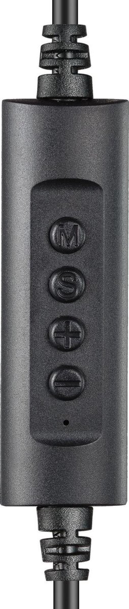 Sandberg USB Office Headset Saver