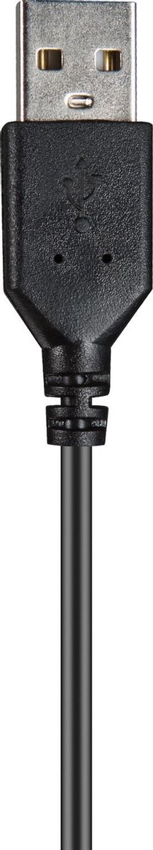 Sandberg USB Office Headset Saver