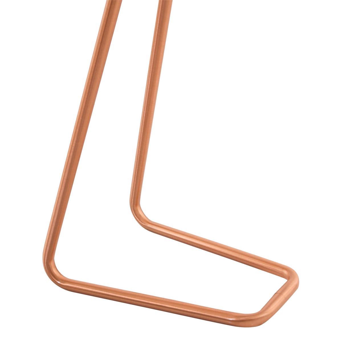 Leitmotiv Z Tafellamp