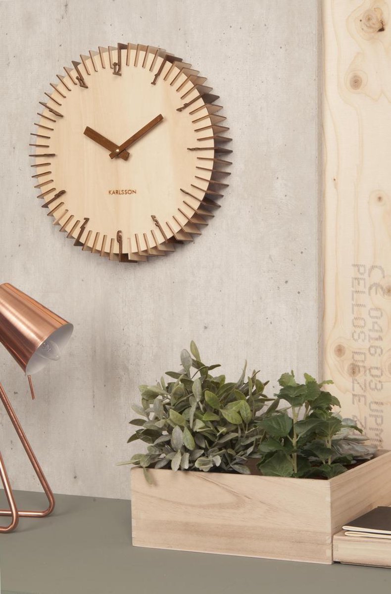 Leitmotiv Z Tafellamp