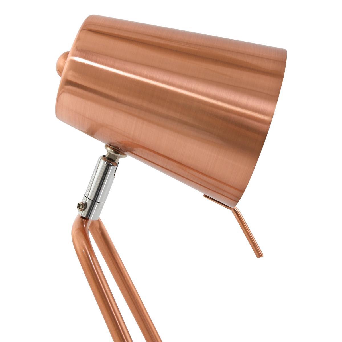 Leitmotiv Z Tafellamp