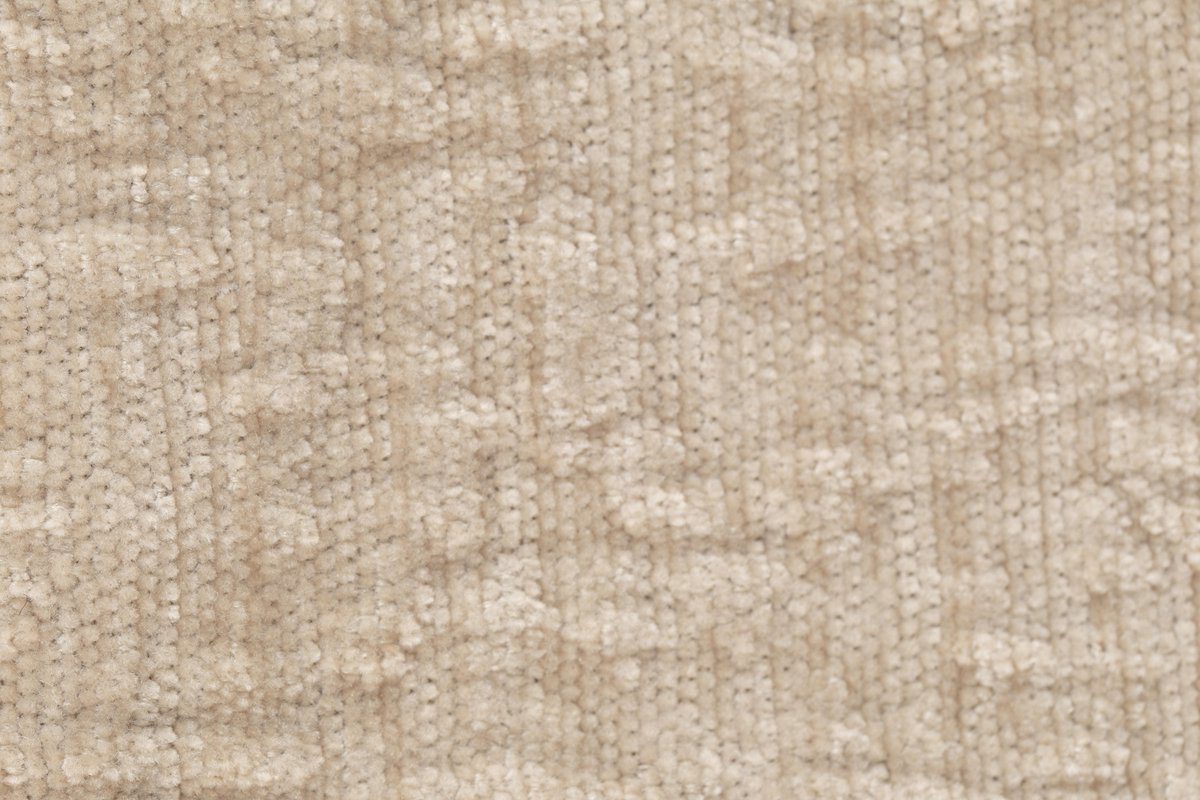 Zuiver Sense 3-zitsbank - Beige