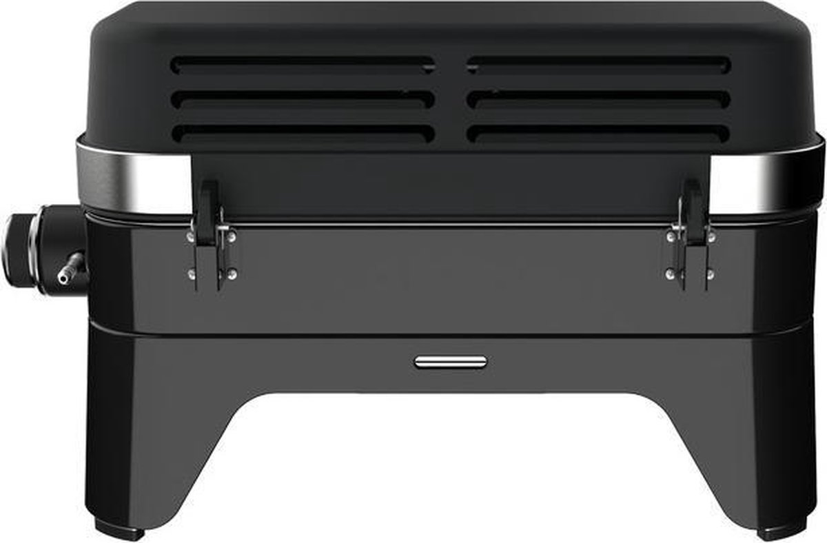 Campingaz Attitude 2go - Zwart