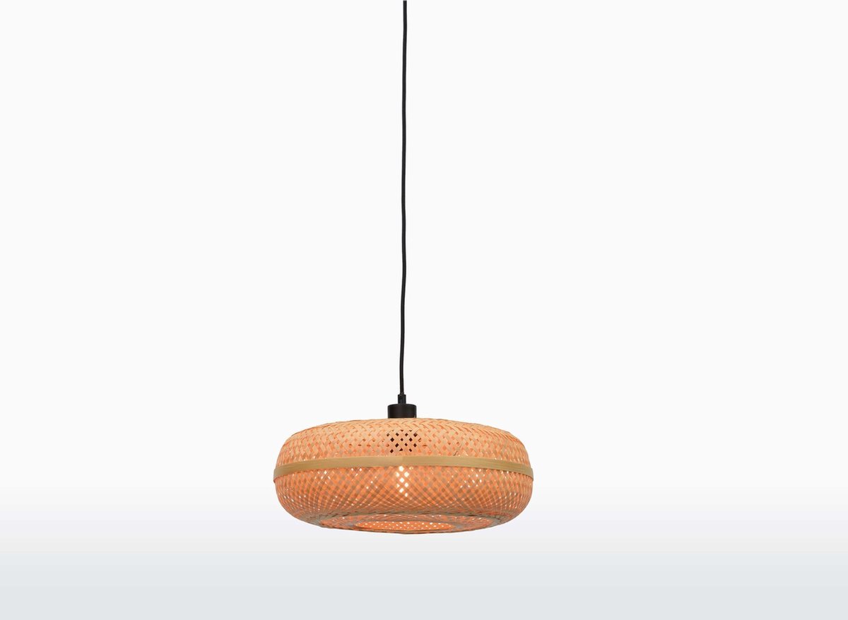 Good&Mojo Palawan Hanglamp S