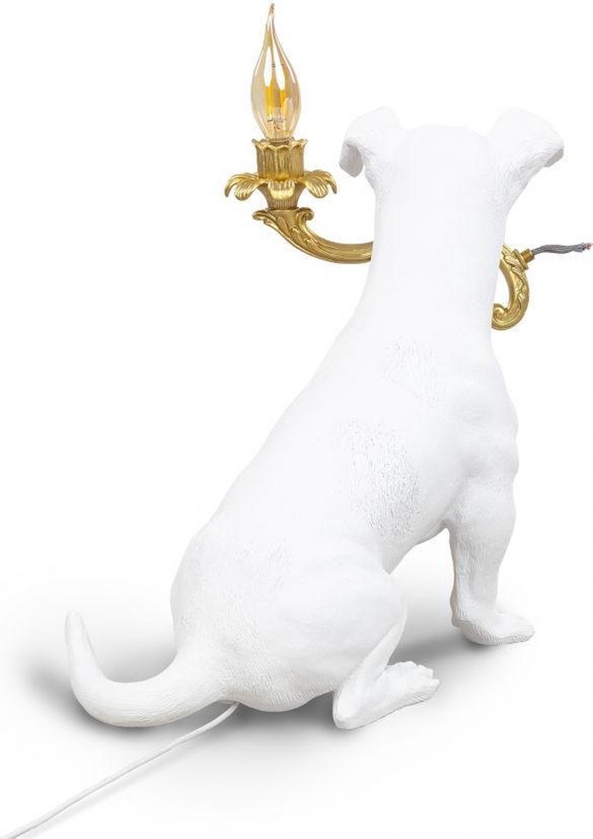 Seletti Rio Tafellamp