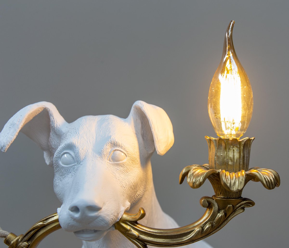 Seletti Rio Tafellamp