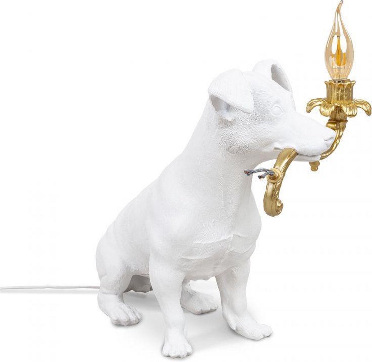 Seletti Rio Tafellamp