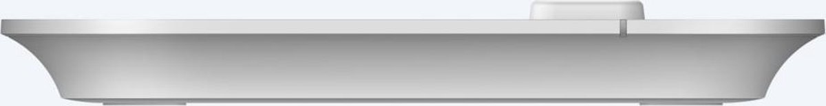 Sony SRS-LSR200 draagbare luidspreker - Wit