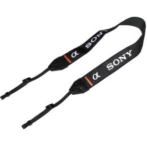 Sony STP-SS5 schouderriem voor Alpha camera's
