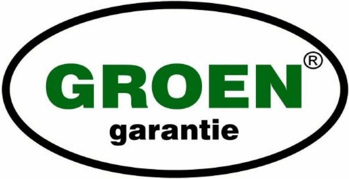 Biofood Dental Rol Rund - Hondensnacks - Large