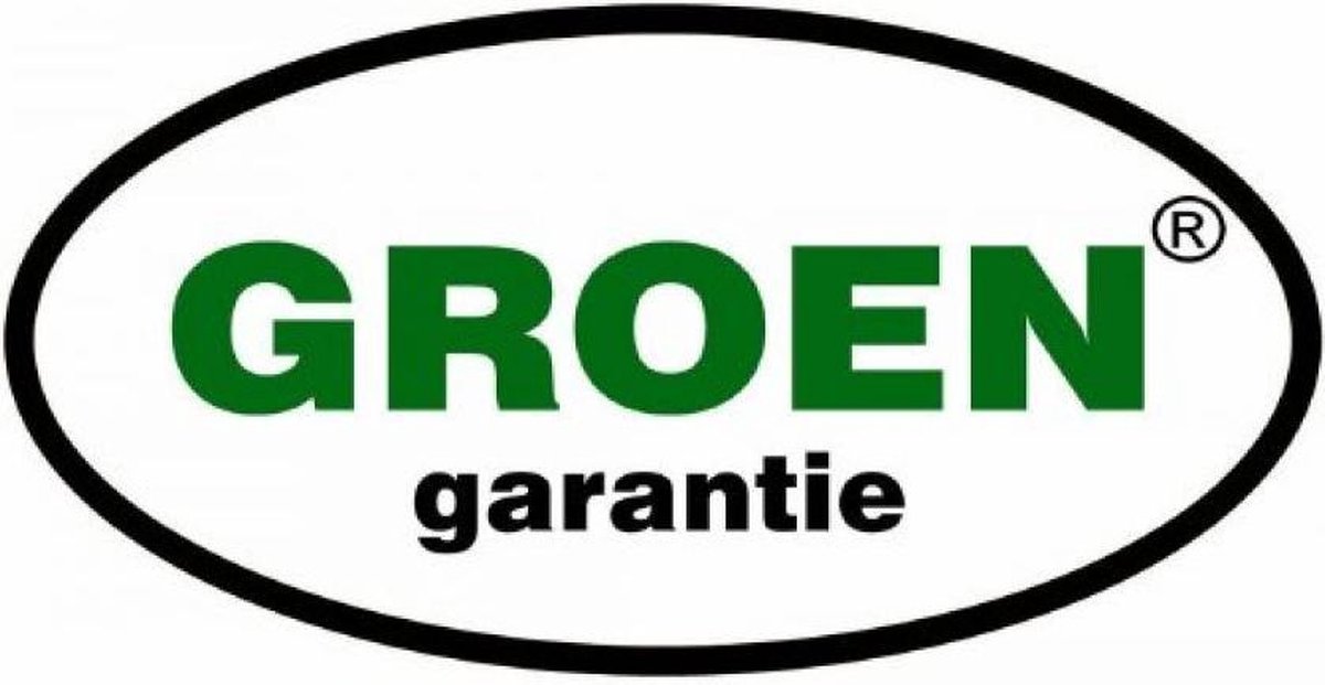 Biofood Dental Rol Rund - Hondensnacks - Large