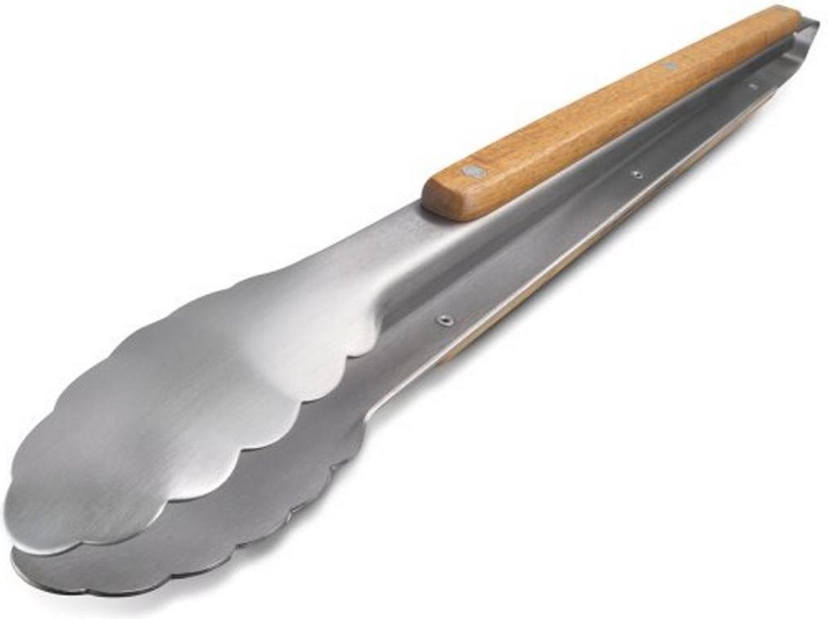 Jamie Oliver Bbq Tang - 46 Cm - Bruin