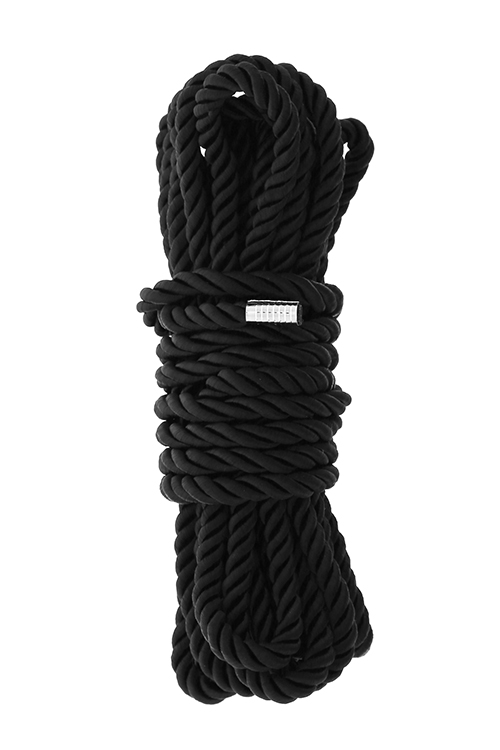 Dream Toys Blaze deluxe bondage rope 5m