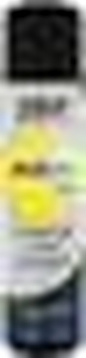 Pjur Analyse me glide 100ml