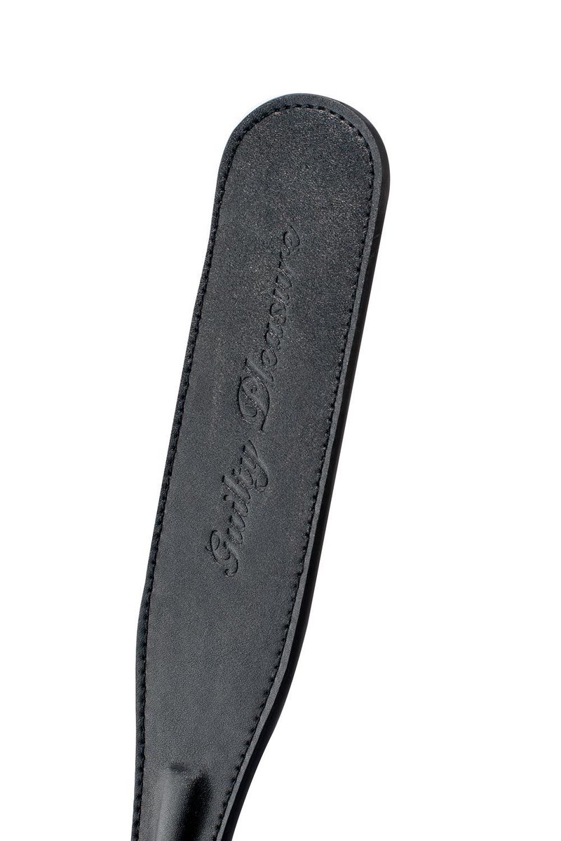 Tonga BV Premium Paddle