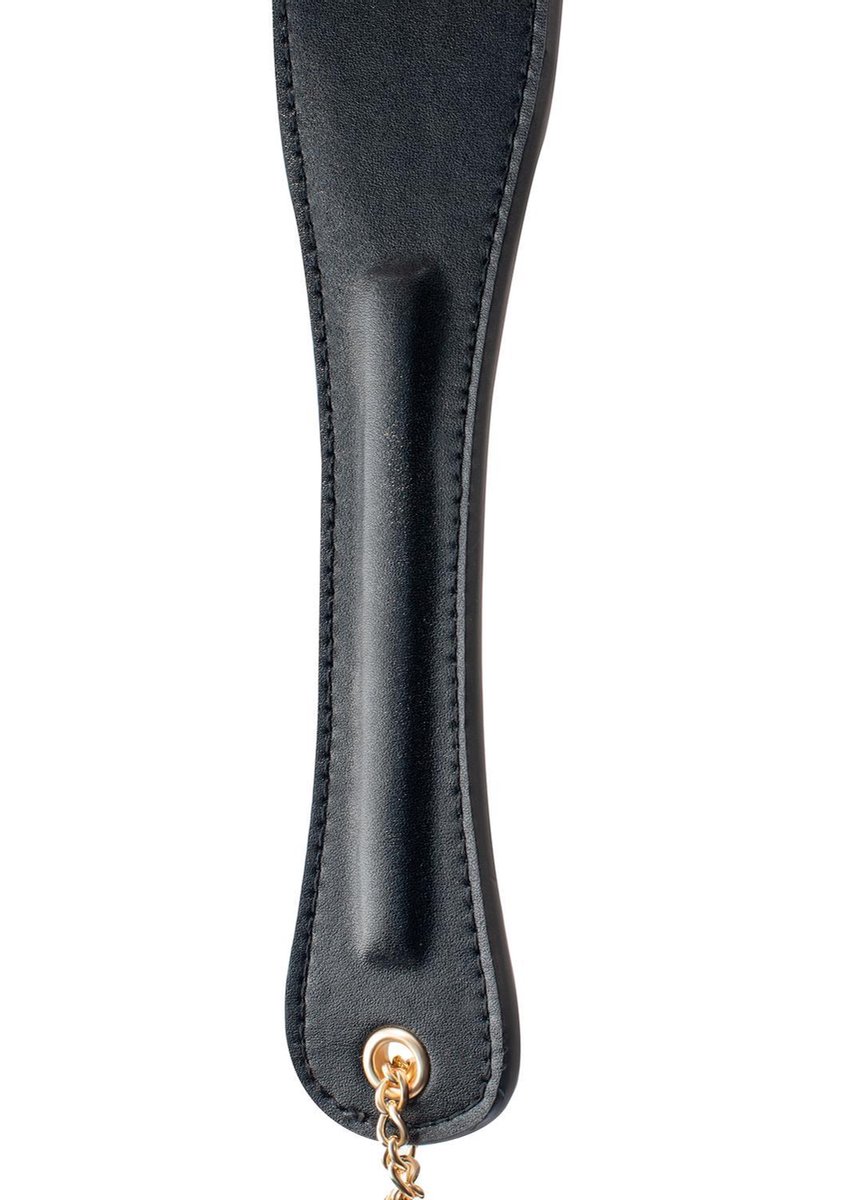 Tonga BV Premium Paddle