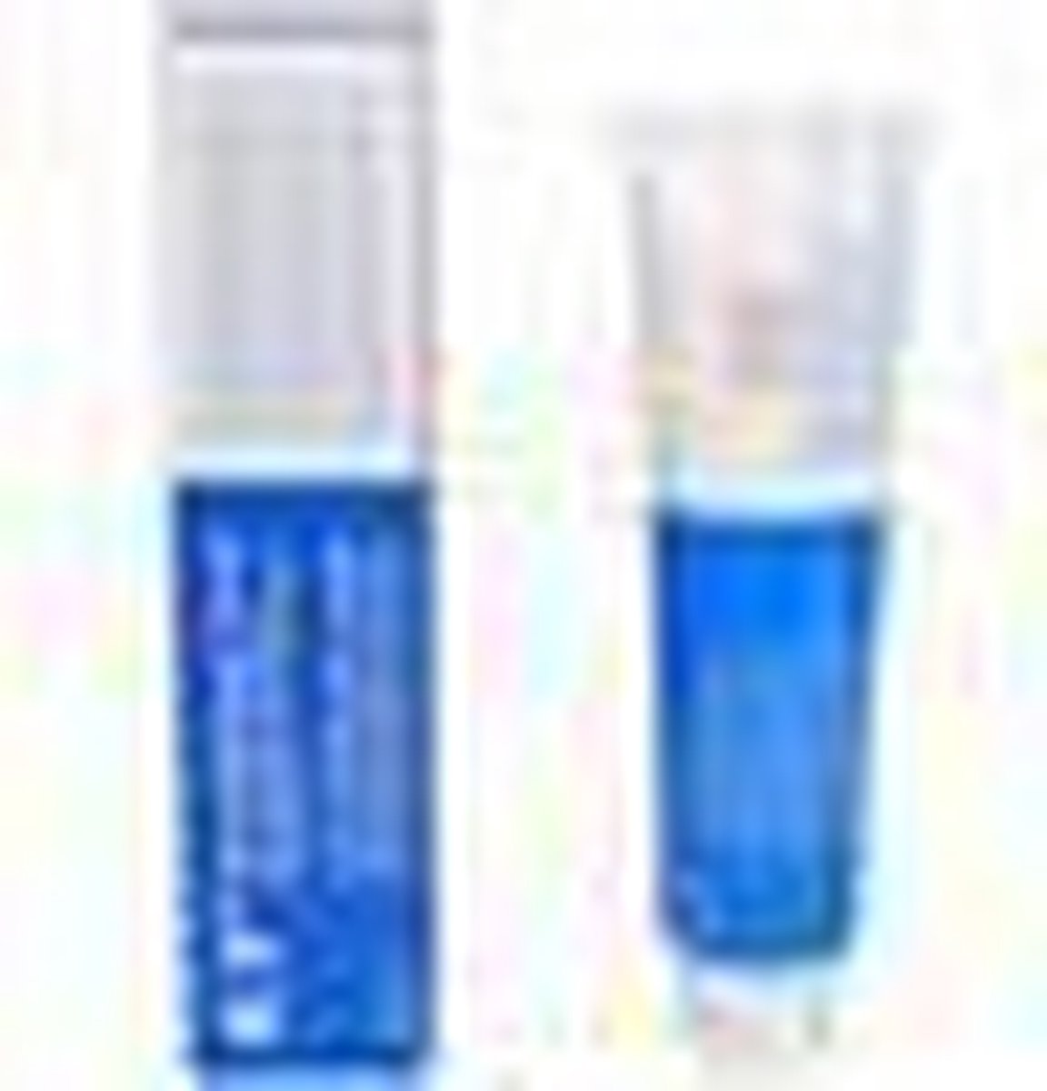 KY Gel K-Y Lubricant Jelly