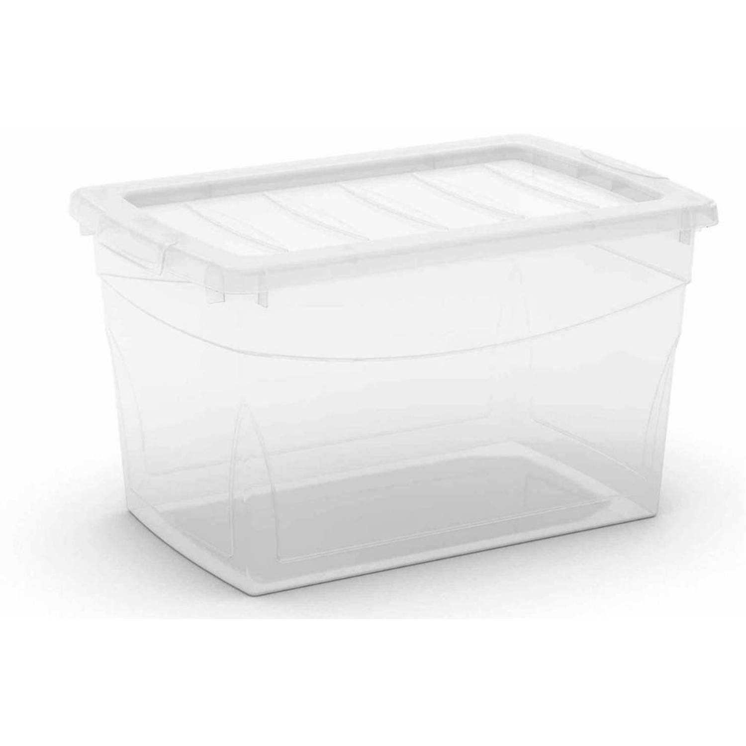 Kis Opbergbox Omnibox - 50 L