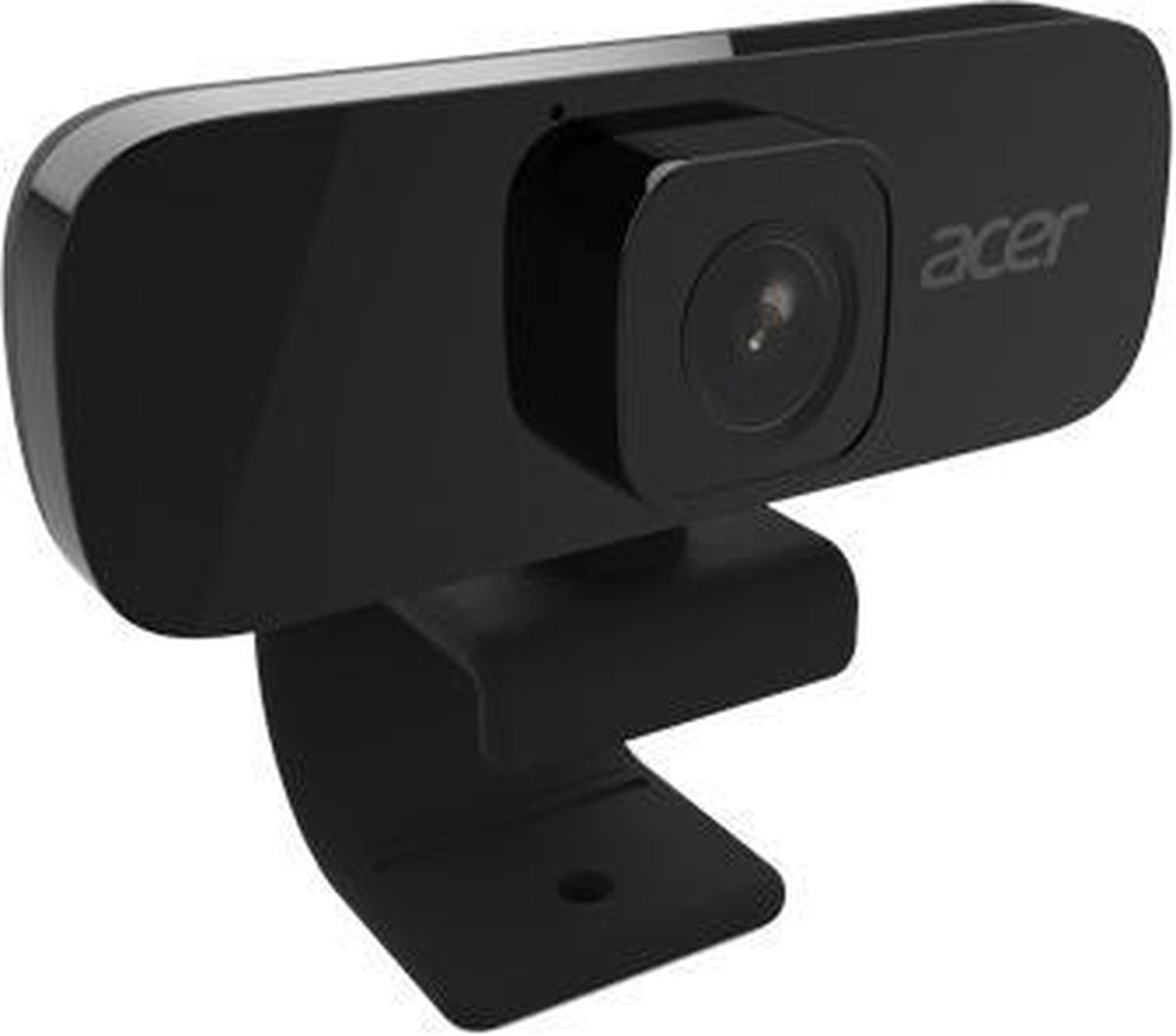 Acer GP.OTH11.02M webcam 5 MP 2560 x 1440 Pixels USB 2.0 - Zwart