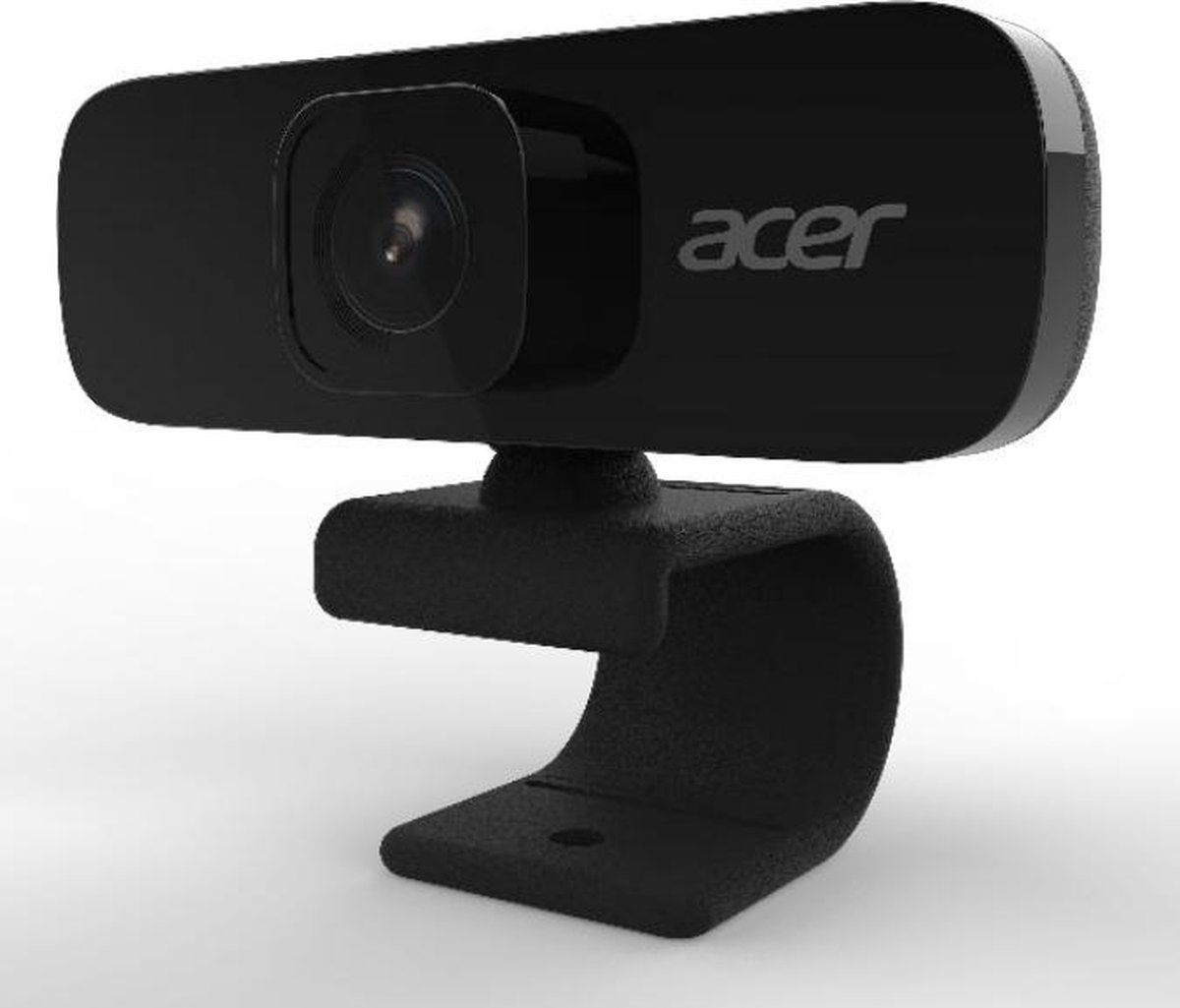 Acer GP.OTH11.02M webcam 5 MP 2560 x 1440 Pixels USB 2.0 - Zwart