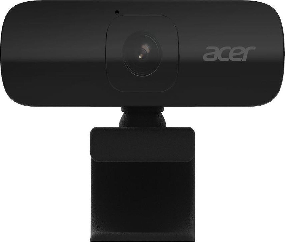 Acer GP.OTH11.02M webcam 5 MP 2560 x 1440 Pixels USB 2.0 - Zwart