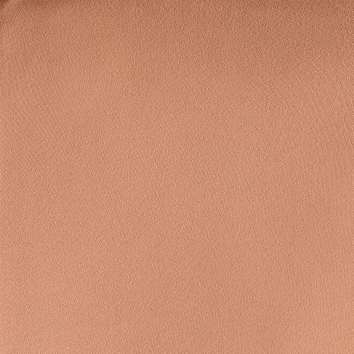 Home Care Dreamhouse Bedding Hsl Hc Jersey 135g P. Orange 190/200x200 - Oranje