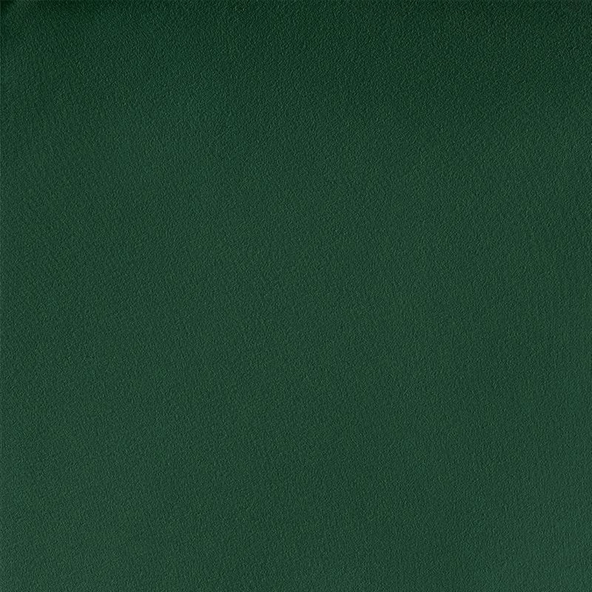 Home Care Dreamhouse Bedding Hsl Hc Jersey 135g B. Green 140x200 - Groen