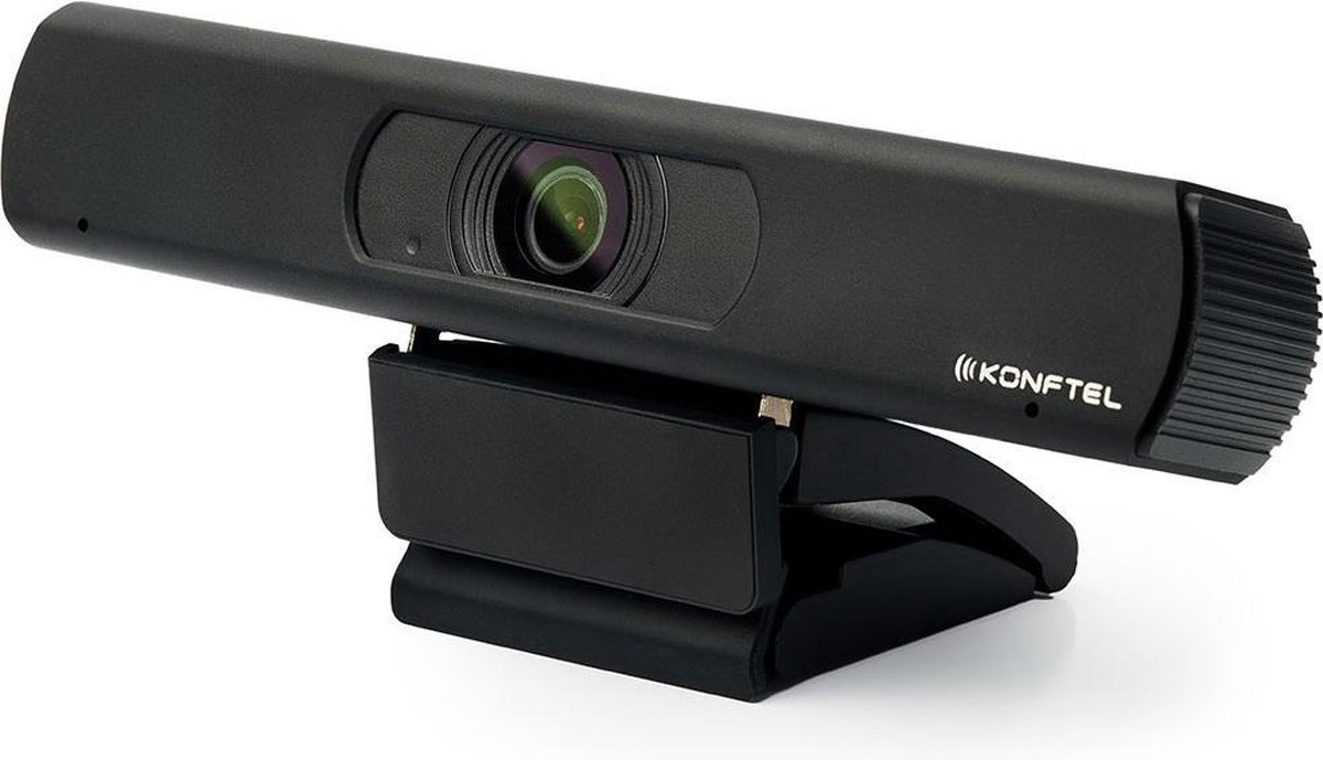 Konftel Cam20 30 fps - Negro