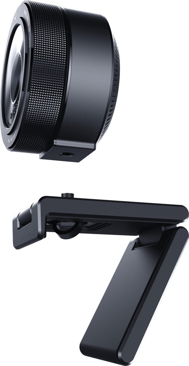 Razer Kiyo Pro USB Webcam