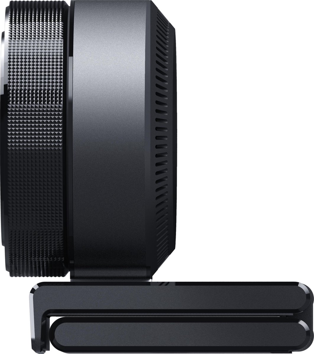 Razer Kiyo Pro USB Webcam